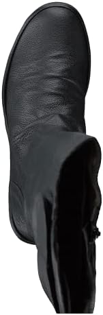 Fly London Women's Boots, Black, 37 | Image 5
