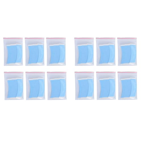 Kriccekal 432 s[X/bg͂Ȃ_ue[vXgbvŒ蔯VXeڒ܉[XhtBڒ