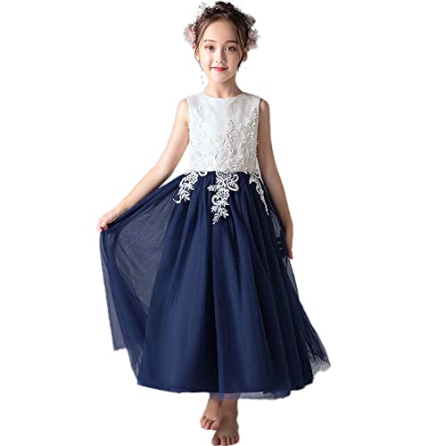 [FairyHouseVsmile] hX q vZX hX sAm\ hX ̎q tH[}  w Ǝ RN[ hJ  ܎O a LOʐ^ p[eB[ hX 120/130/140/150/160 q