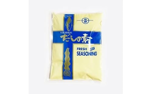 エイケン かつおだしゴールド 500g|鰹節 かつおぶし 万能だし 万能和風だし 味噌汁 煮物 [2452]