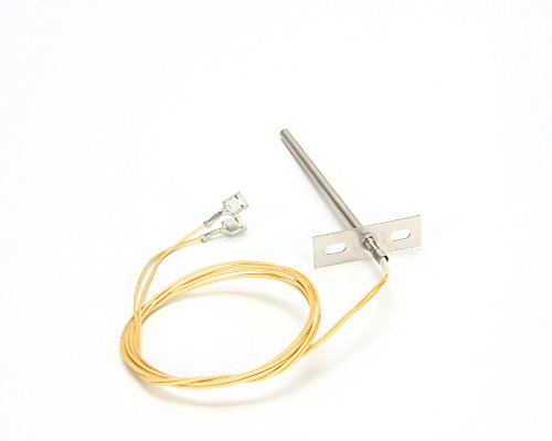 Flash Sale Buy 1 get 1 Southbend Range 1181996 Thermostat Probe Free Shipping Over $50 Southbend Range 1181996 Thermostat Probe