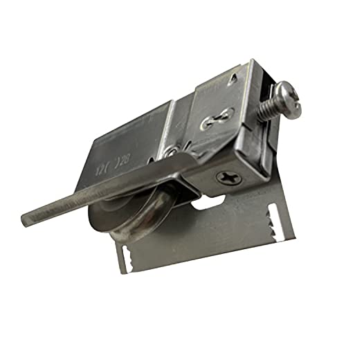 ƌ̔ TbVˎ 12B28 1