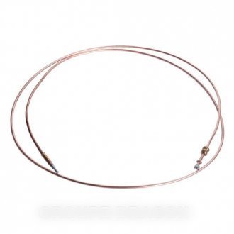 Dometic – Thermoelement L1400 M/M bis 103 L – 292343532