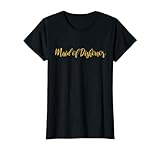 Photo Gallery donna bridesmaid - funny bride squad - maid of dishonor - wedding maglietta Photo Gallery donna bridesmaid - funny bride squad - maid of dishonor - wedding maglietta
