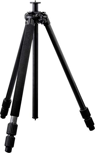 Preisvergleich Produktbild Velbon Pro GEO V3