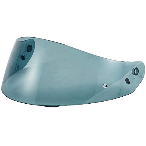 HJC HELMETS(GC`WFCV[wbg) wbgsbNV[h X[N IS-MAX2p HJ-17 HJP204 HJP204