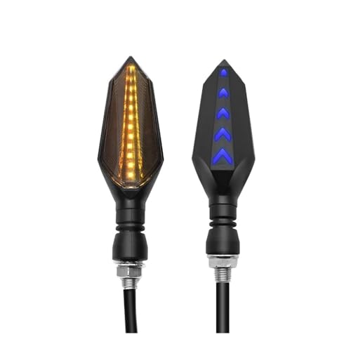 Clignotants lampe pour GROM MSX125 et trajets quotidiens