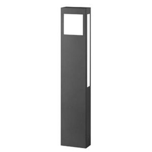 CMD Lámpara 66 Antracita