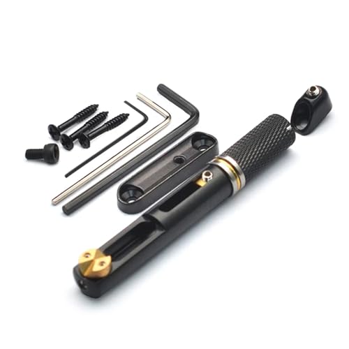 5Zbg Th wbhX GLM^[ ubW e[s[X `t wbhX GLM^[p ubN/N[(Black 5Sets)