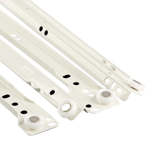 Consejos y comparativas para Comprar Poleas con cojinete de bolas disponible en línea. 16 Imagen adicional