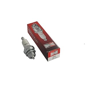 Champion Zündkerze RCJ7Y