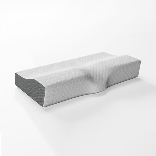 O Sonho Certo na Idade Certa