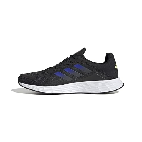 Image of adidas Women Duramo Sl Running Shoe