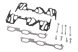 ACDelco 19169127 GM Original Equipment Intake Manifold Gasket Kit with Bolts