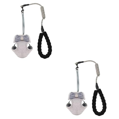3Zbg |GXe ybgp`FXgn[lX u[ ߉\ ʋC y LE^p AEghAEUΉ 傤уfUC Kp (O[x2,28X20CMx2pcs)