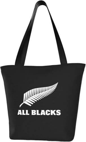 オールブラックス バッグ」の人気商品一覧 | 安い商品を通販サイトから