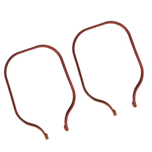 jo[T~߃PbgK[he[vƃObvȒPɃCXg[NPbgejXoh~gS҂ɗDX|[ce[v