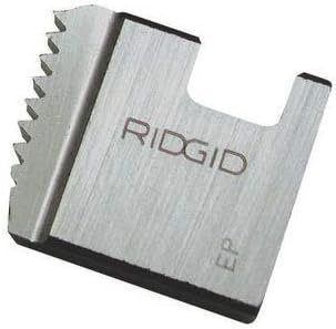 Ridgid 38110 Dies, 65R NPT HS CI