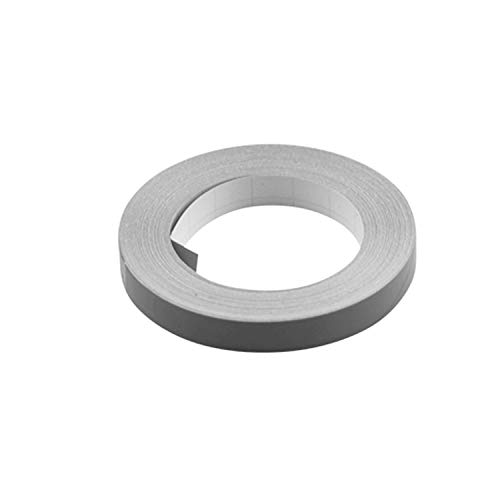 WACOX AUTOCOLLANT LISERET JAUNE 9MM (10M) POUR JANTE/CARROSSERIE