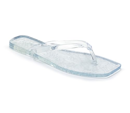 Libbook fB[X r[`T_ gOT_ [[V[Y tbg fB[X XChT_ ubN Xbp TCY9 XbvI T}[ r[` hbV[, XNGAgD NA, 7 Women/6 Men