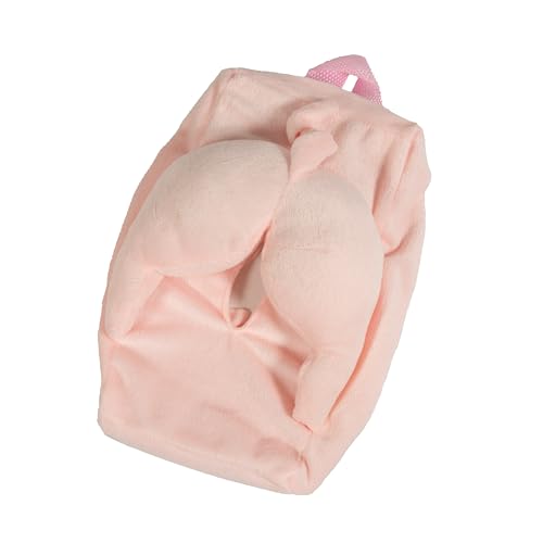 アイコレクション ティッシュケース 面白い ぬいぐるみ 車 日本製 吊るす ティッシュカバー ティッシュボックス おしゃれ かわいい ブタ 動物 アニマル おしり型 Tissue Cover ギフト プレゼント 祝い アニマルおしりティッシュカバー W24