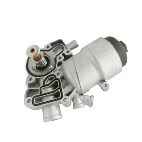 McrGinly A~jEGWICtB^[nEWOAZu AEfB3.0T Q7 Q5 A8 A7 A4p |VFJCG95810701031 95810701032 059115389Gp