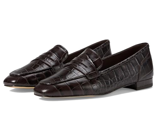 Image of Cole Haan Women's Tarese Soft