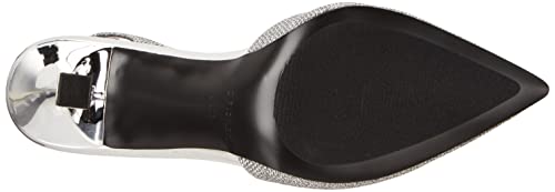 Image of Marc Fisher Women's Hadya