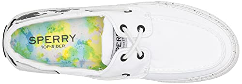 Image of Sperry men's PMC46978 Boat Shoe