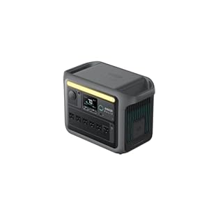 ✩売れすぎてすいません✩コスパ最強◎ポータブル電源 600 W 大容量 ✩売れすぎてすいません✩コスパ◎ポータブル電源 600 W 大容量