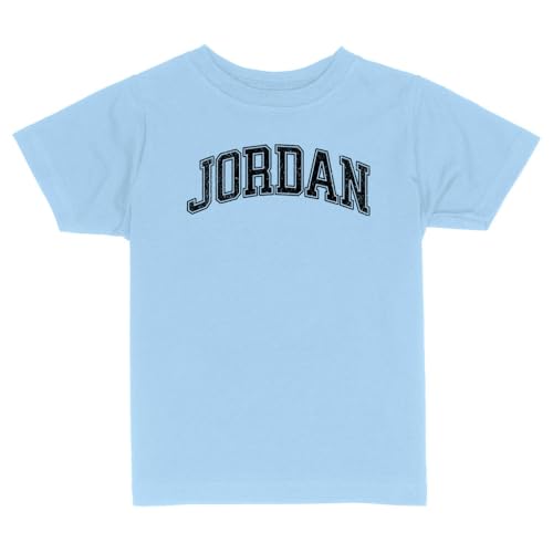 Arch Jordan Toddler Kids T-Shirt