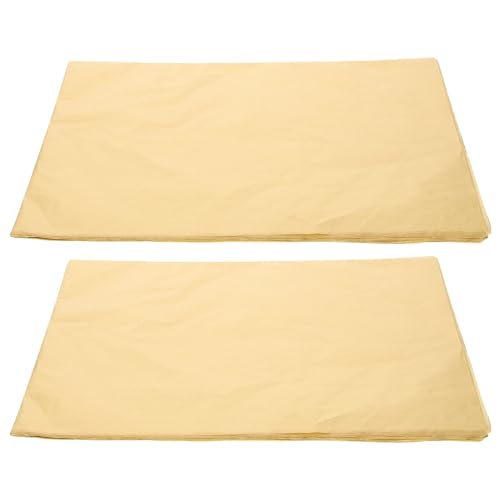 ledmomo 20 ??   ϋvԑݎ Ε p pp[eB[fR[Vp