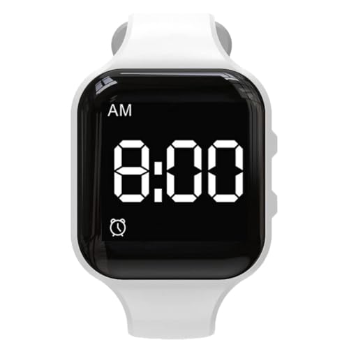 e-vibra Ux񃊃XgohhorvTCgÃA[rv-^C}[15̖̖ڊo܂vt(F)