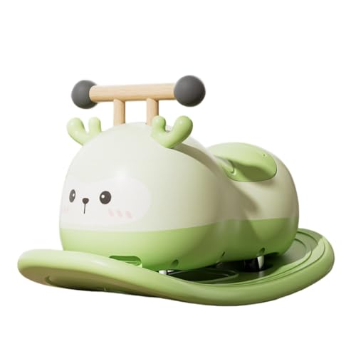 Gwrv qps[ibcJ[ q 1-3 Ԃ 1 Mtg j̎q ̎q lփXN[^[ jo[TzC[ ۂ{fB ɗDf ^ъȒP ÂȎԗ pߋ y ]|h~ 蕨̂ @\qp oYj (