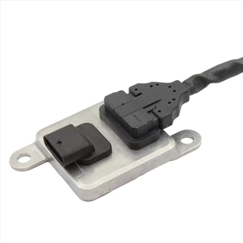 Capteur de Nox 12V régulateur d'azote pour BMW E90 E91 E87 réduction émissions