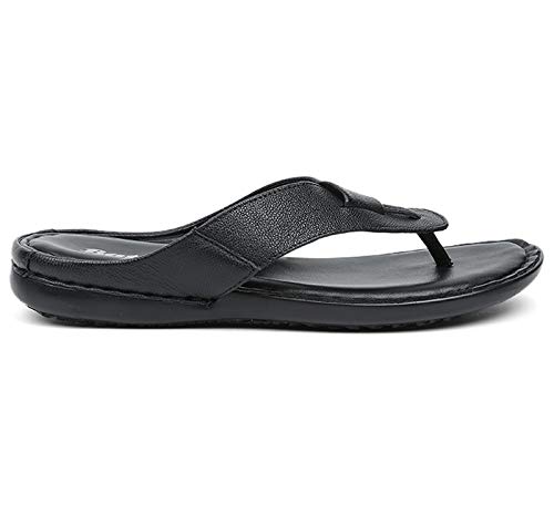 Image of Bata Men's Supremo Slipper