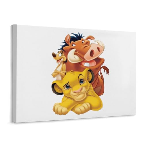 A[gpl CIELO A[g|X^[ EH[A[g Ǐ ؘg _A[g  Ǌ| ؘgt̊i  LoXG rO k Vzj v[g