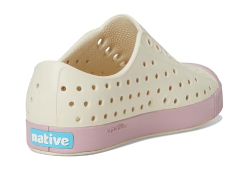 Image of Native Shoes Kids' Jefferson Slip-On Shoe