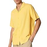 Photo Gallery camicia casual da uomo fat moose mylo Photo Gallery camicia casual da uomo fat moose mylo
