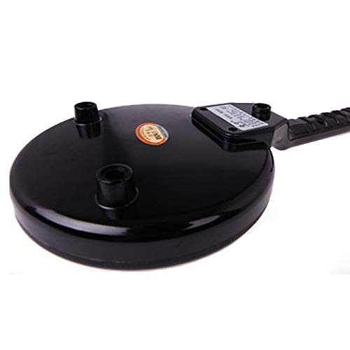 Teglia elettrica Pancake Pan Famiglia Melaleuca