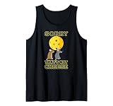 Pickleball Palas Raquetas Pelotas de pádel Pickleball Camiseta sin Mangas