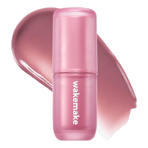 wakemake(�E�F�C�N���C�N) �E�H�[�^�[�u���[�����O���C���[�e�B���g 08 �R�[���h�n�C �Z�~�}�b�g ���b�v �e�B���g �ێ� ���g �l�C ���� �����Ȃ� �����F �؍��R�X��