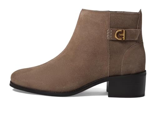 Image of Cole Haan Women's Holis Buckle Ankle