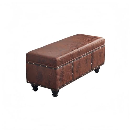 VZX���[�X�c�[�����X�c�[���_�u���x���`��e�ʌ��֎��[�`�F�A�\�t�@���[�������ᔠ�ߗގ��[ (�����F,150*40*45)