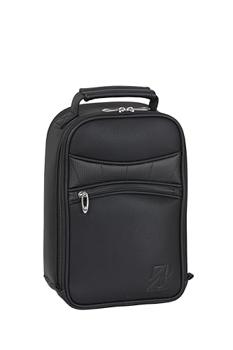 BRIDGESTONE(�u���a�X�g��) �V���[�Y�P�[�X SCG411 BK 2024�N���f��