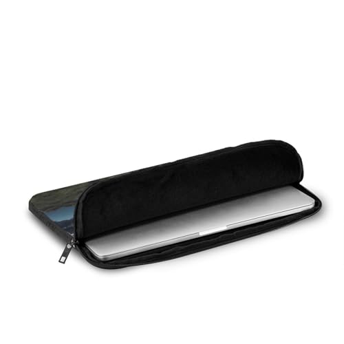 Funda para laptop 12 pulgadas resistente a golpes miniatura 6