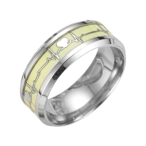 FANSWAN [sAO[COJbv X`[EFfBOoh Gip, Silver, XeX|, ΂Ȃ