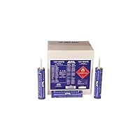 Algopix Similar Product 10 - Alpha Industries  N102101TK Self Level
