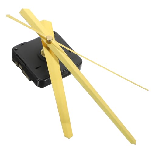 DECOMELODY Âȓ ̕Ǌ|v AiO Â  NbNJj