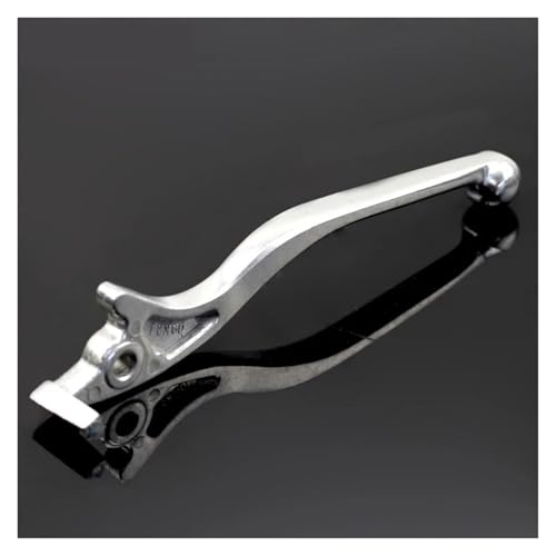 Levier d'embrayage moto de rechange pour restaurer les commandes CB500X